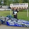 willysgasser